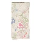 Kim Seybert Napkin Mint & Multi