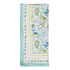 Kim Seybert Napkin Mira Seafoam 