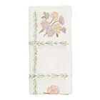 Kim Seybert Napkin Trellis 