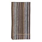 Kim Seybert Napkin Windsor