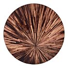 Kim Seybert Placemat Aura Brown