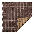 Kim Seybert Placemat Boucle Reversible