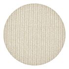 Kim Seybert Placemat Herringbone Natural