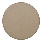 Kim Seybert Placemat Reversible Icons Sage & Khaki