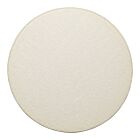 Kim Seybert Placemat Shagreen Pearl