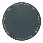 Kim Seybert Placemat Starry Night Cadet