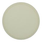 Kim Seybert Placemat Starry Night Mint