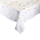 Kim Seybert Tablecloth Vista