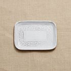 Labyrinthe Dish
