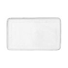 Astier John Derian Platter Labyrinthe