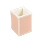 Lacquer Paris Pink Cup