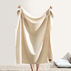 Lands Downunder Juno Sand Throw