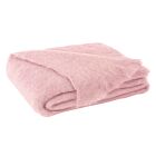 Lands Downunder Mohair Lotus Throw