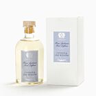 Antica Farmacista Lavender & Lime Blossom Reed Diffuser - 250ml