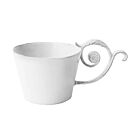 Emily Cup