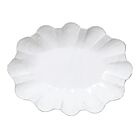 Marguerite Platter Large