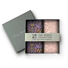 Liberty Handkerchief Gift Box/2 Vine Thief