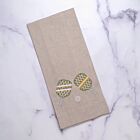 Linen Towel Pickleball
