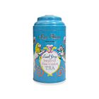  Louis Sherry Earl Grey Imperial Fine Ceylon Tea Tin