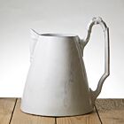 Louis XV Pitcher Large