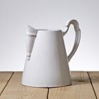 Louis XV Pitcher, Small