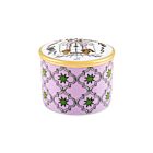 Ginori Luchino Trinket Box La Gazelle d'Or