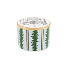 Ginori Luchino Trinket Box Rain Rock Creek