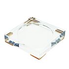 Antica Farmacista Acrylic Tray for 500 ml