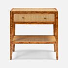 Made Goods Amara Nightstand