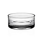 WYC Glass Madison Bottle Stand