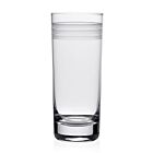 WYC Glass Madison Tumbler Highball