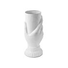  Main Vase