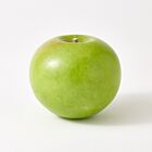 Marble Apple Granny Smith