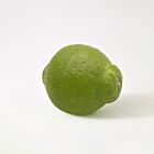 Marble Lime