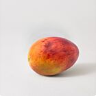 Marble Mango