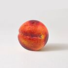Marble Nectarine