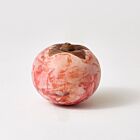 Marble Persimmon
