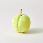 Marble Plum Green