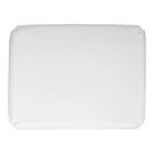 Marcel Platter