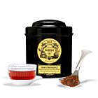 Mariage Freres Tea Tin Marco Polo Rouge