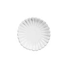 Marguerite Tea Cup Saucer
