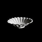 Marguerite Bowl