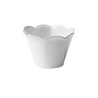 Marguerite Chocolate Cup (No Handle)