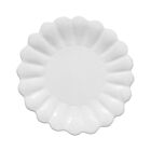 Marguerite Dinner Plate