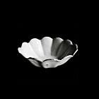 Marguerite Fruit Bowl