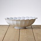Marguerite Salad Bowl Large