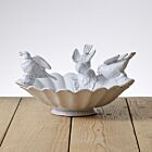 Marguerite Oiseau Bowl
