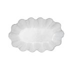 Marguerite Platter