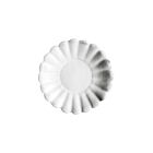 Marguerite Side Plate
