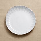 Marguerite Soup Plate